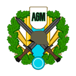 Army of Greater Munich