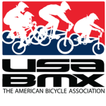 The BMX Fan Group