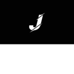 Jirkazz crew