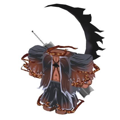 Ichigo Kurosaki