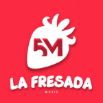 La Fresada