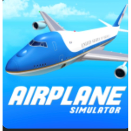 Airport RP but there is a crash