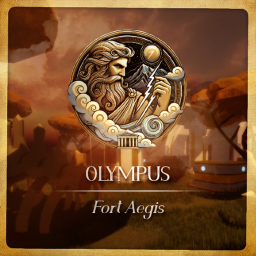 Fort Aegis
