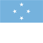 [FM] Federated States of Micronesia