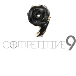 Competitive 9