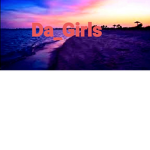Da_Girls