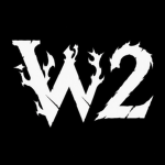 Wagarashi 2