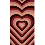 Someone:)