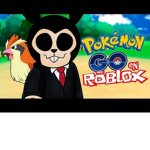 Pokemon Go [Oficial Fan Club]