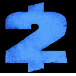 MML clan