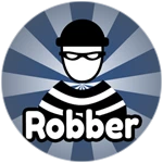 Robber
