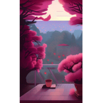 Rat_Hideout