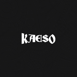 Kaeso  Hub