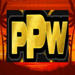 P.P.W