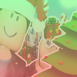 GROWING SIMULATOR (SALE)