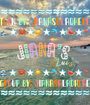 - Jiana’s luvs -