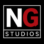 NXG STUDIOS