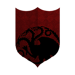 House Blackfyre