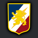 13:e överfallsbrigaden