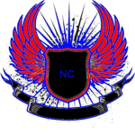 NOOB Conquerers