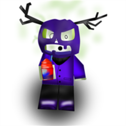TheBestKing Drawing Roblox decal
