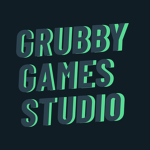 Grubby Games Studios