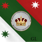 Regimiento de Grаnaderos de la Guardia