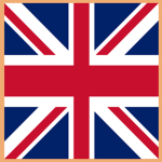 UK | Army of the United Kingdom