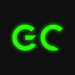 GÖKAY ÇEVİK