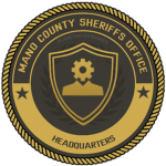 [MCSO] Headquarters