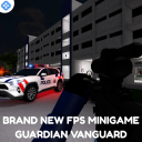 MATA-verse - Singapore Police Force