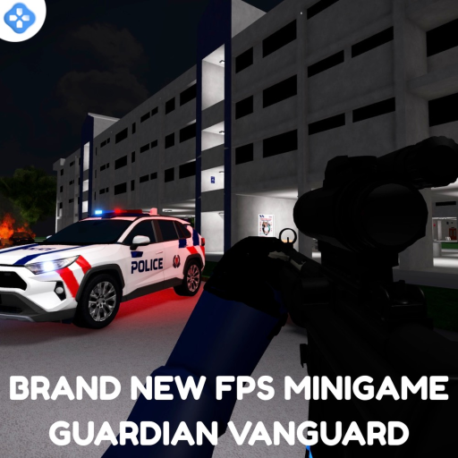 MATA-verse - Singapore Police Force