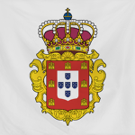 Armada Portuguesa