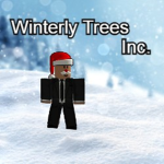 Winterly Trees Inc.