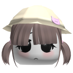 Roblox entity thumbnail