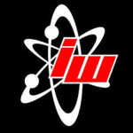 Infinity Ward Entertainment