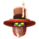Dungeon Busters