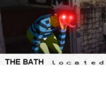 DA BAFF