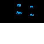 Clothing'GROUP