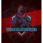 THEJAILBREAKEZ_YT FANS