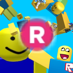 RetroLand