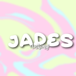 Jades Cloth