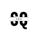 poki_squad