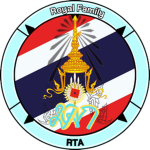 [ Royal family | ราชวงศ์
