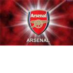 -The Gunners F.C-