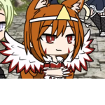 Roar club