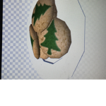 Bloxburg Rare Food Traders