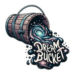Dream Bucket