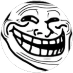 Troll Rank