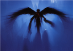 The Shadow Demons